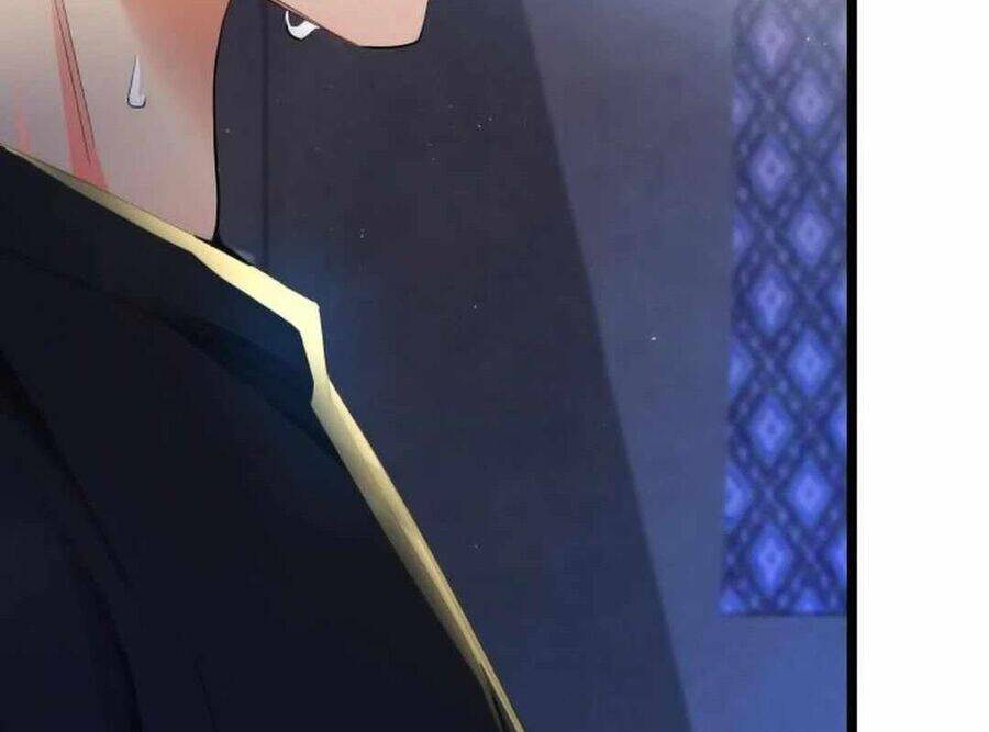 Vinh Quang Vô Tận Chapter  35 - 176