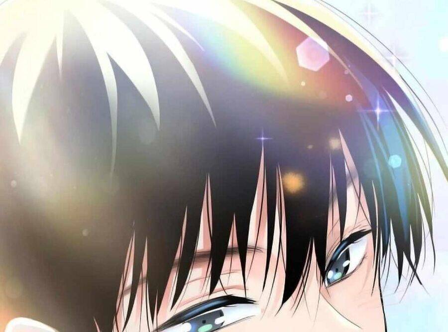 Vinh Quang Vô Tận Chapter  35 - 181