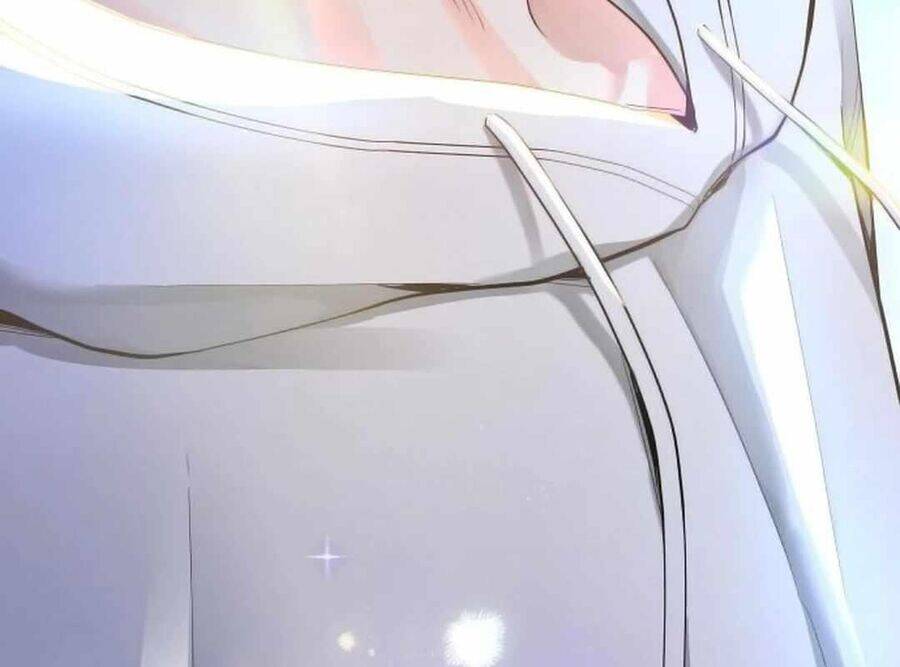 Vinh Quang Vô Tận Chapter  35 - 183