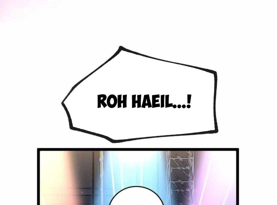 Vinh Quang Vô Tận Chapter  35 - 185