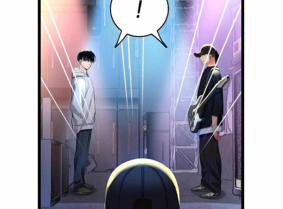 Vinh Quang Vô Tận Chapter  35 - 186