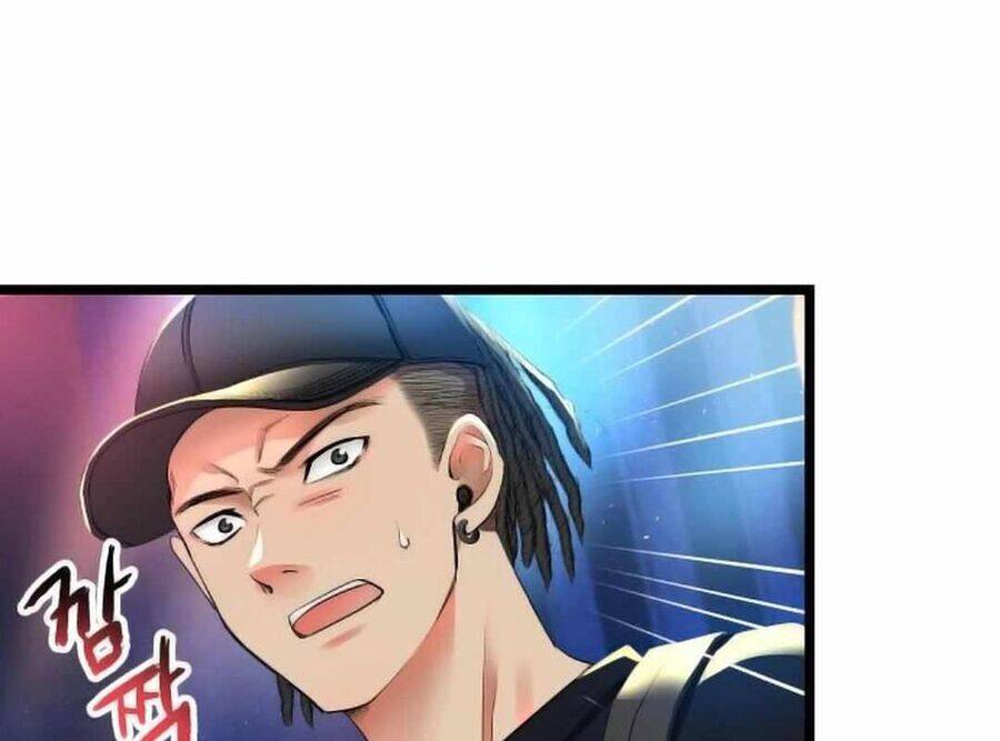 Vinh Quang Vô Tận Chapter  35 - 188