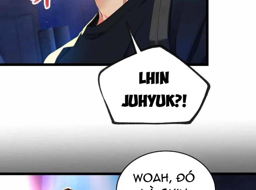 Vinh Quang Vô Tận Chapter  35 - 189