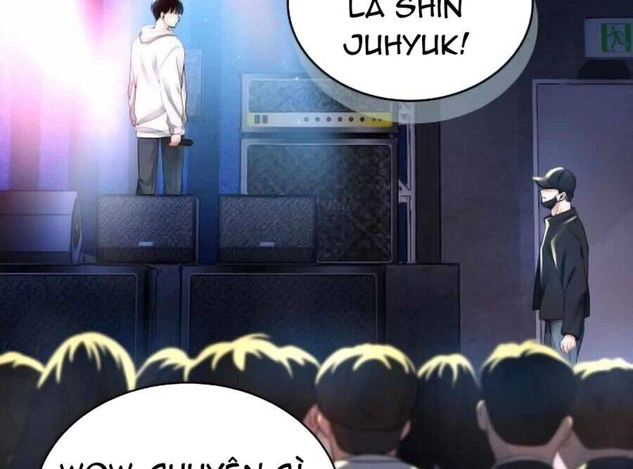 Vinh Quang Vô Tận Chapter 35 - 190