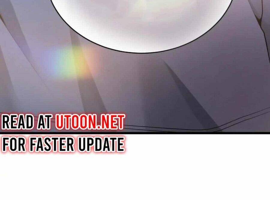 Vinh Quang Vô Tận Chapter  35 - 20