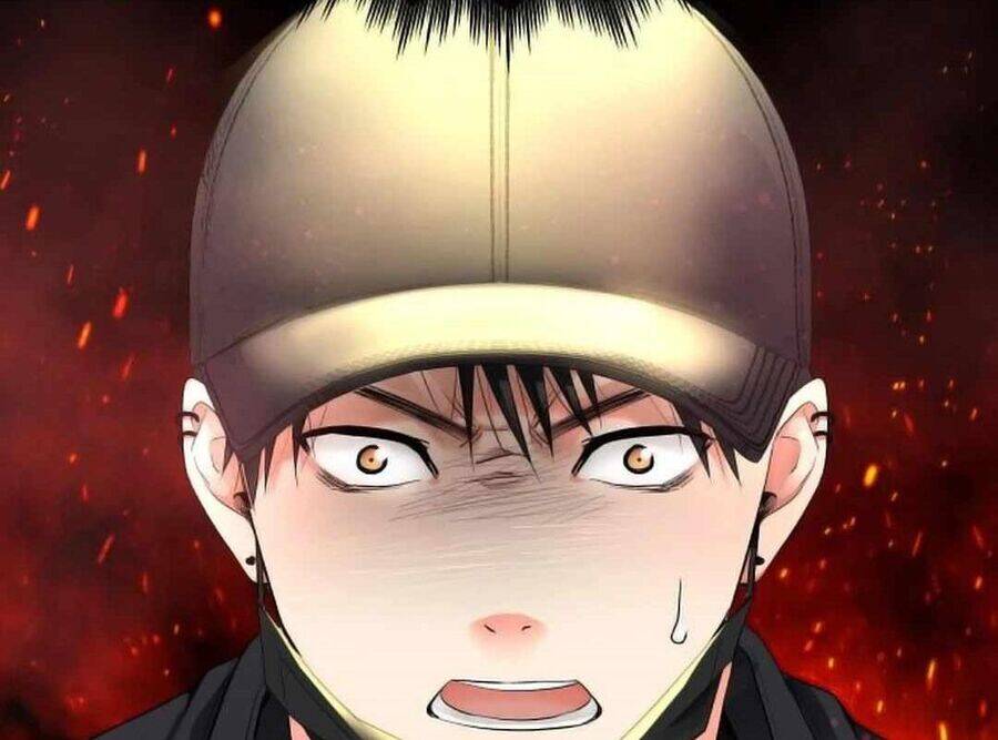 Vinh Quang Vô Tận Chapter  35 - 196