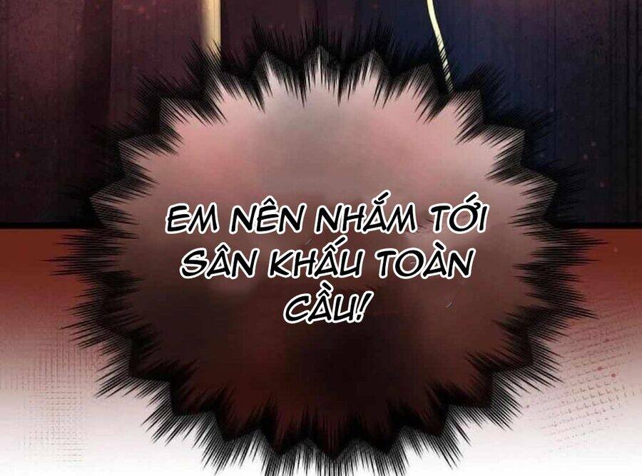 Vinh Quang Vô Tận Chapter  35 - 198