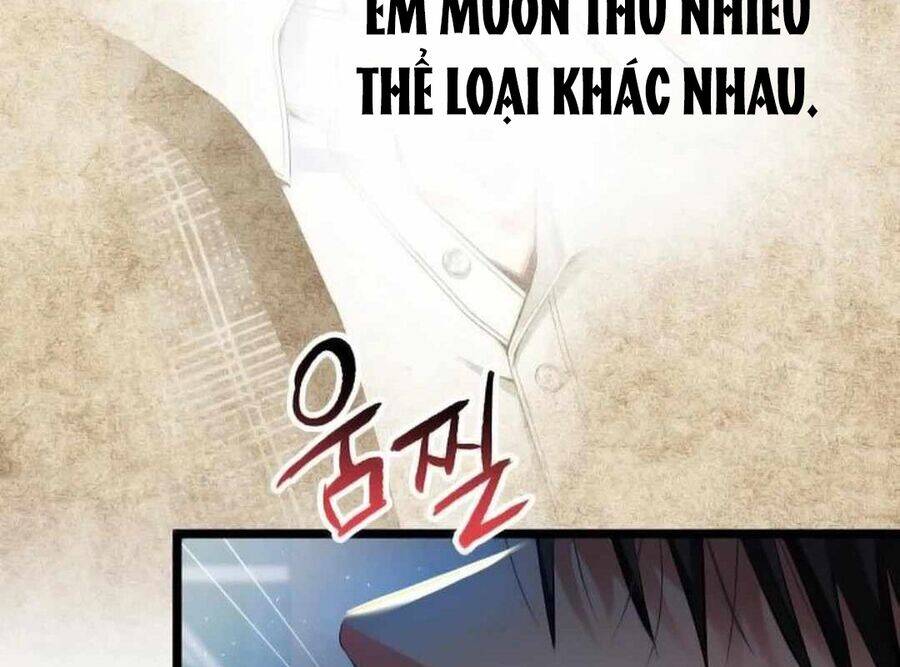 Vinh Quang Vô Tận Chapter 35 - 201