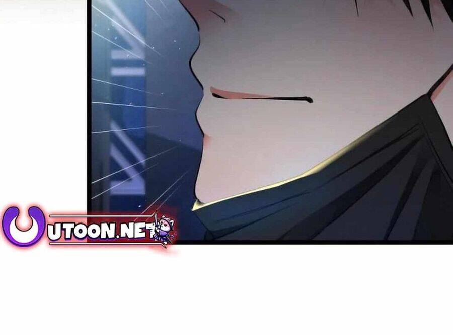 Vinh Quang Vô Tận Chapter  35 - 202