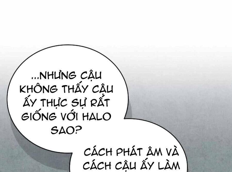 Vinh Quang Vô Tận Chapter  35 - 203