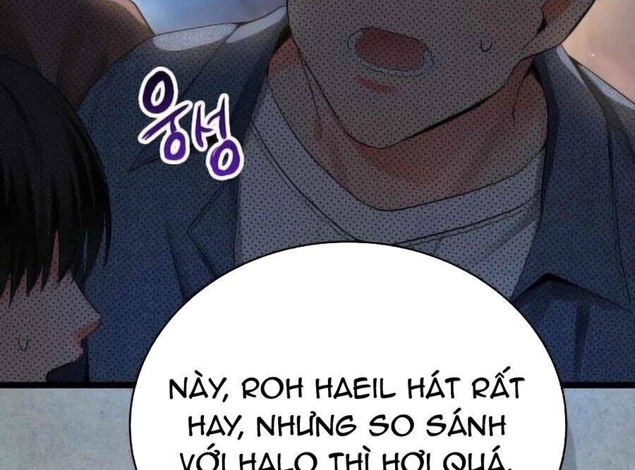 Vinh Quang Vô Tận Chapter  35 - 205