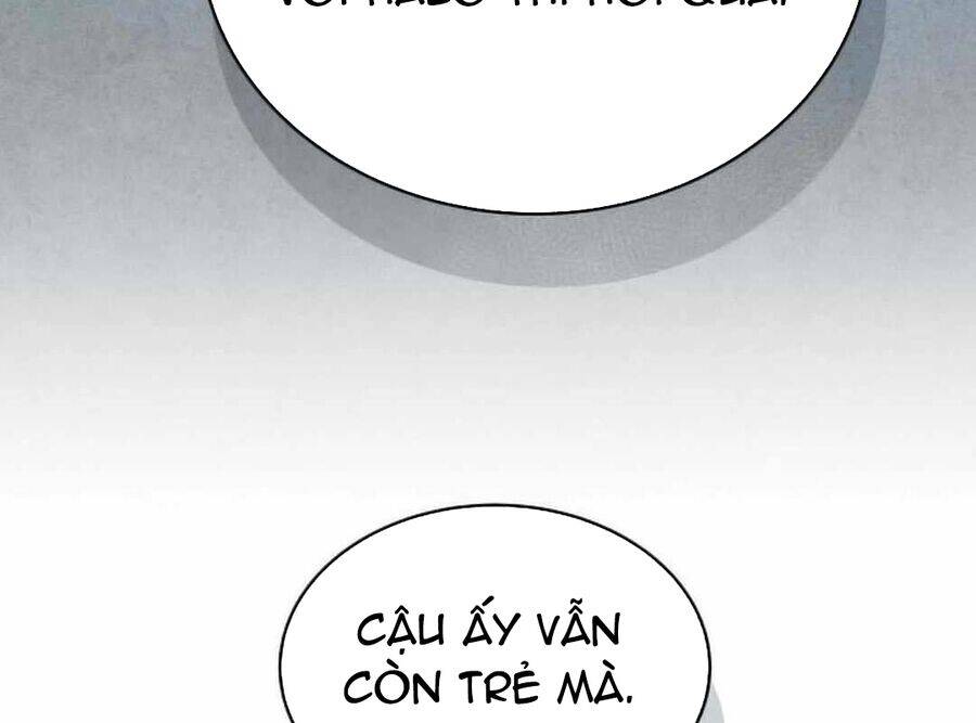 Vinh Quang Vô Tận Chapter  35 - 206