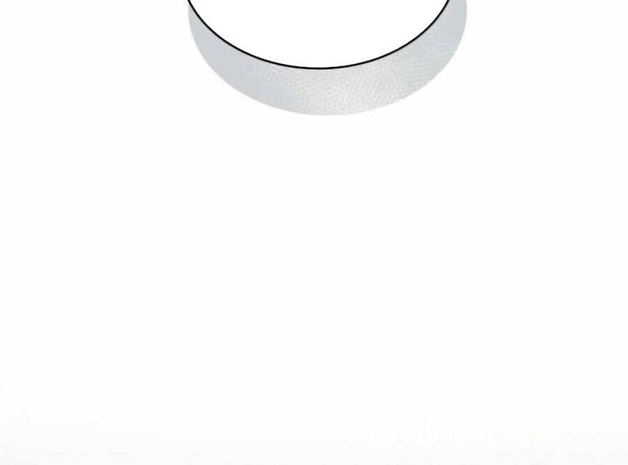 Vinh Quang Vô Tận Chapter  35 - 207