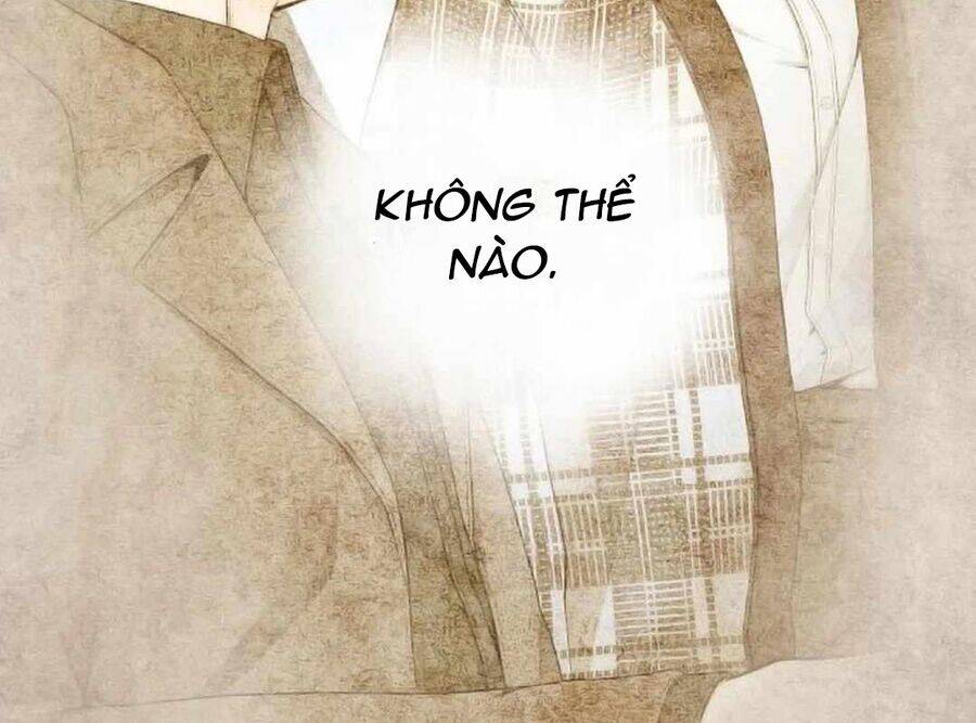 Vinh Quang Vô Tận Chapter  35 - 209