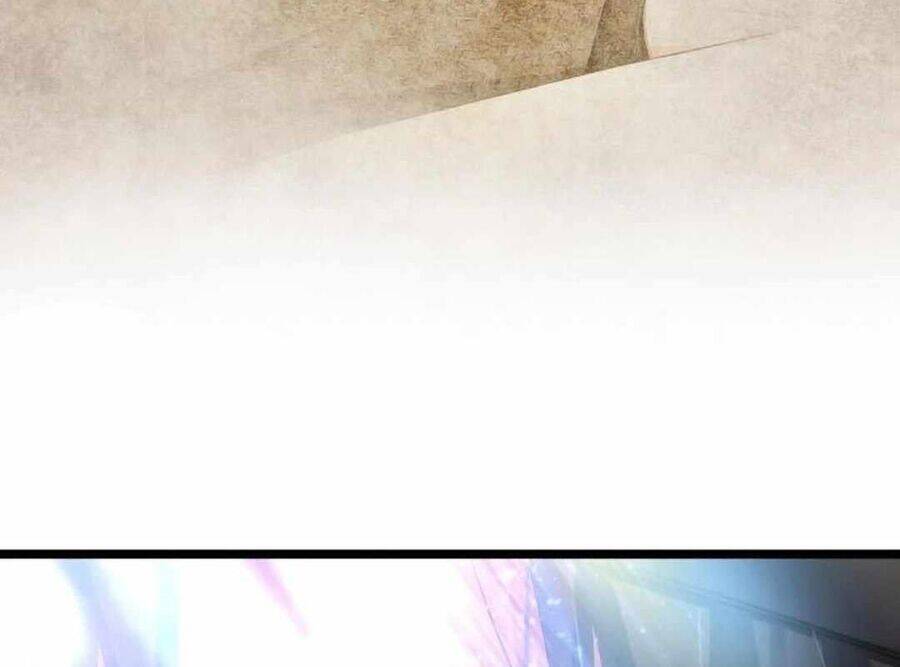 Vinh Quang Vô Tận Chapter  35 - 210