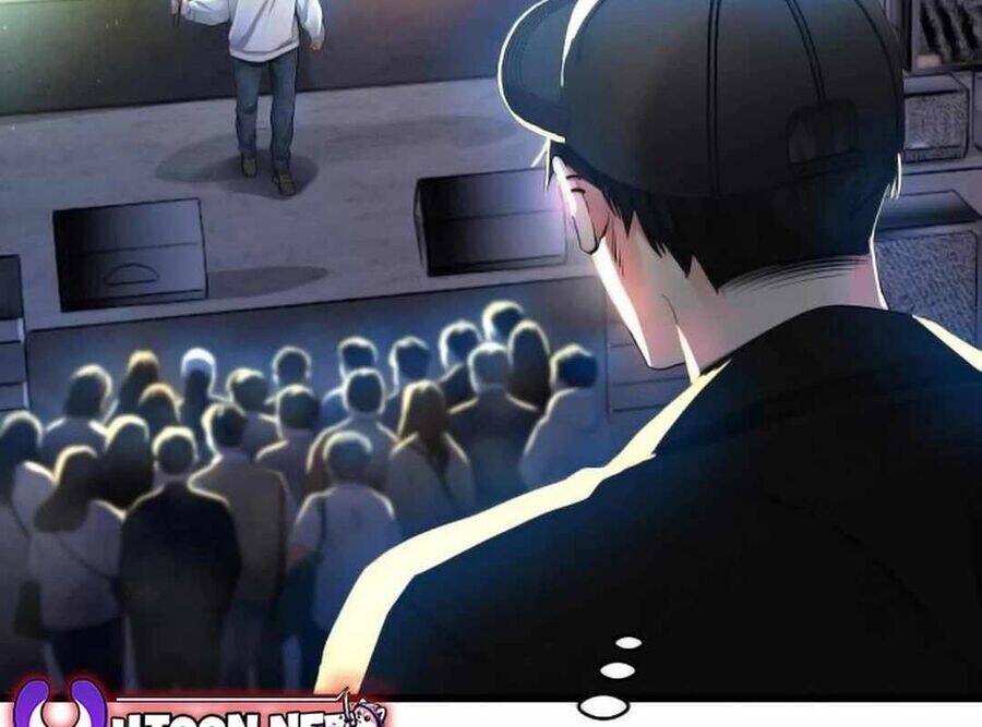 Vinh Quang Vô Tận Chapter 35 - 22