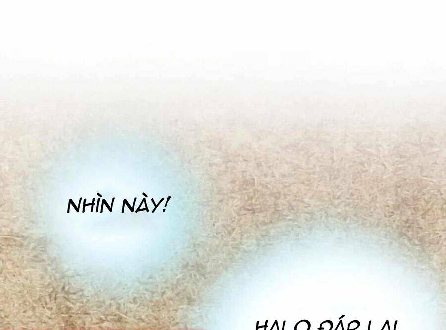 Vinh Quang Vô Tận Chapter  35 - 212