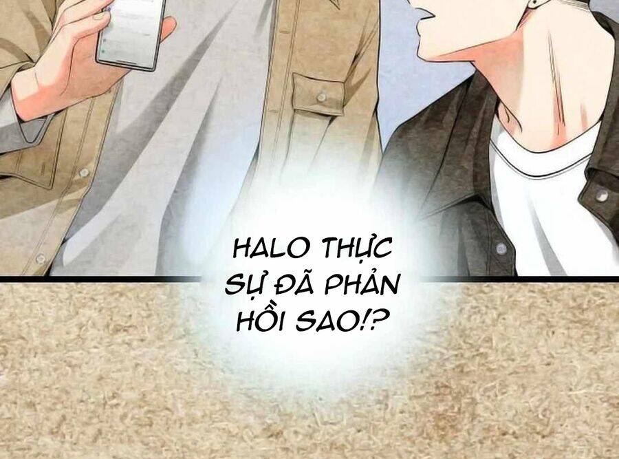 Vinh Quang Vô Tận Chapter  35 - 214