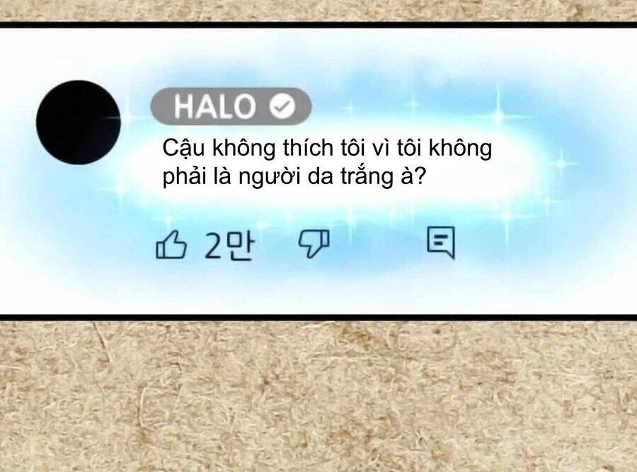 Vinh Quang Vô Tận Chapter  35 - 215