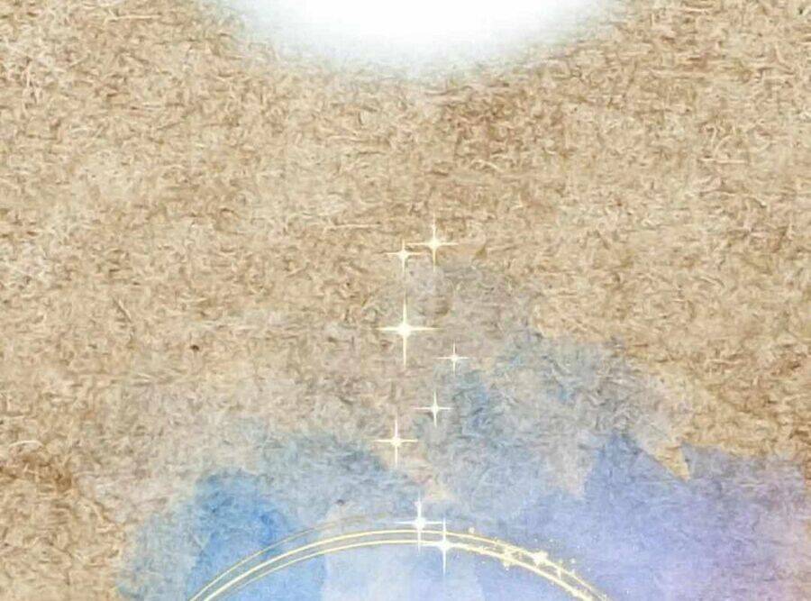 Vinh Quang Vô Tận Chapter 35 - 219