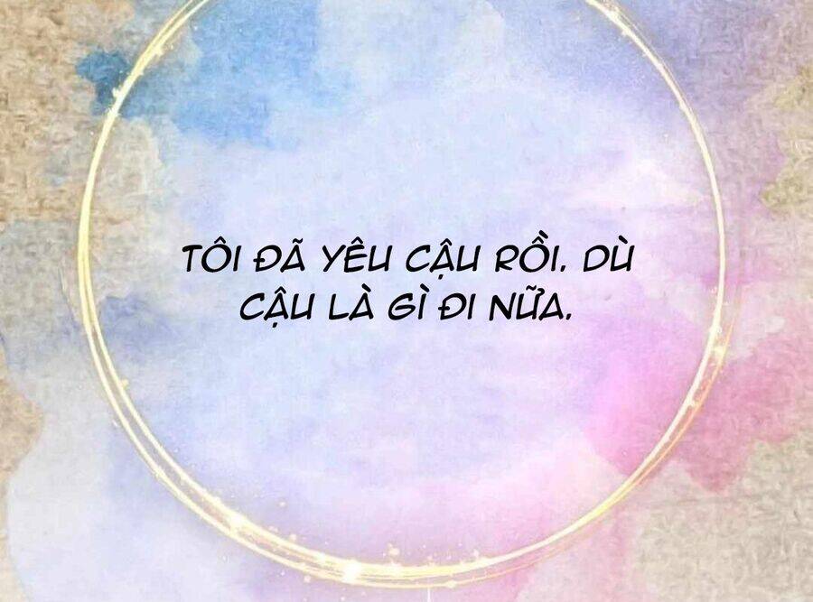 Vinh Quang Vô Tận Chapter  35 - 220