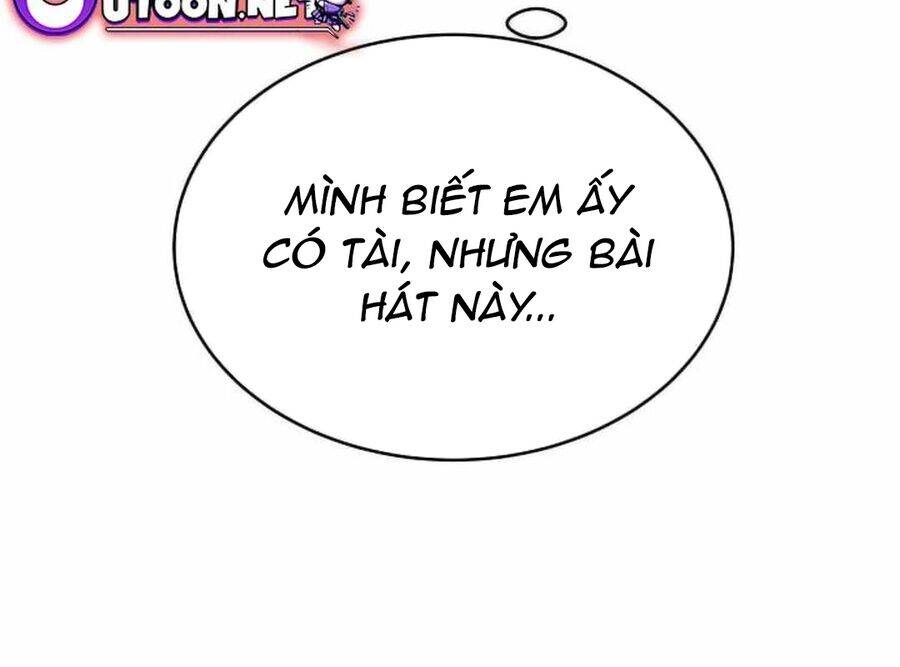 Vinh Quang Vô Tận Chapter 35 - 23
