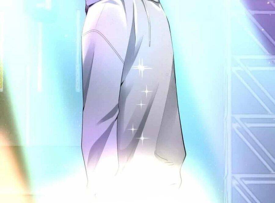 Vinh Quang Vô Tận Chapter  35 - 223