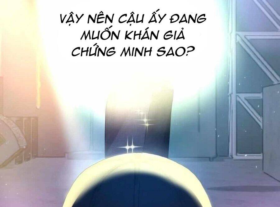 Vinh Quang Vô Tận Chapter 35 - 224