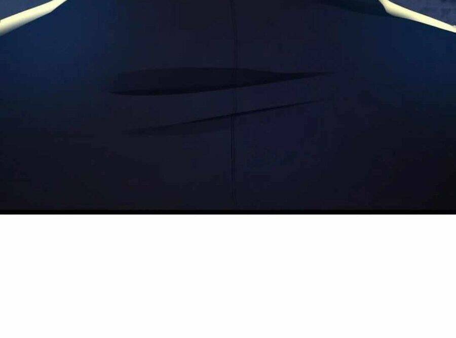 Vinh Quang Vô Tận Chapter  35 - 226