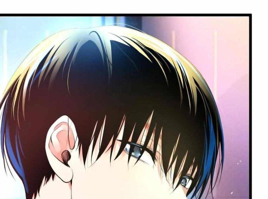 Vinh Quang Vô Tận Chapter  35 - 227