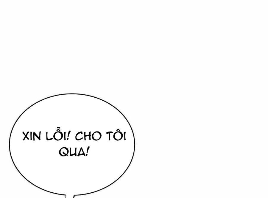 Vinh Quang Vô Tận Chapter  35 - 232