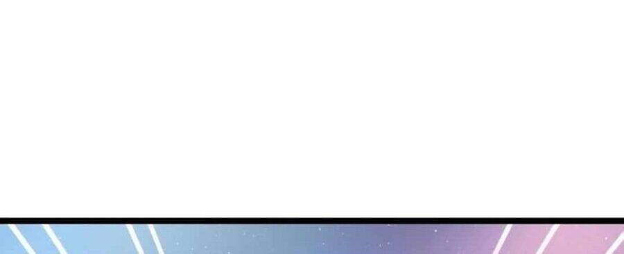 Vinh Quang Vô Tận Chapter  35 - 239