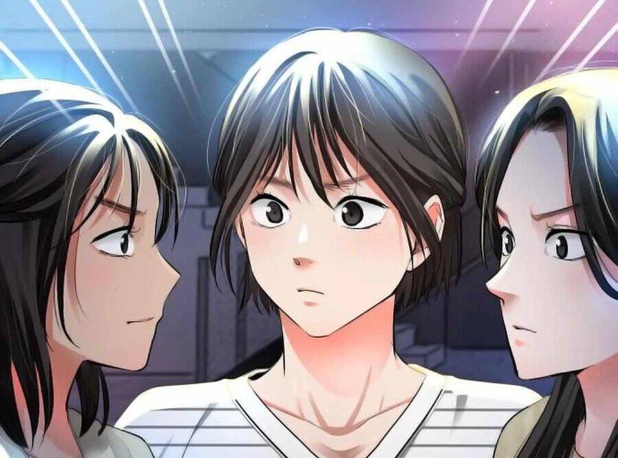 Vinh Quang Vô Tận Chapter  35 - 240