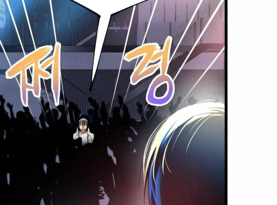 Vinh Quang Vô Tận Chapter  35 - 243