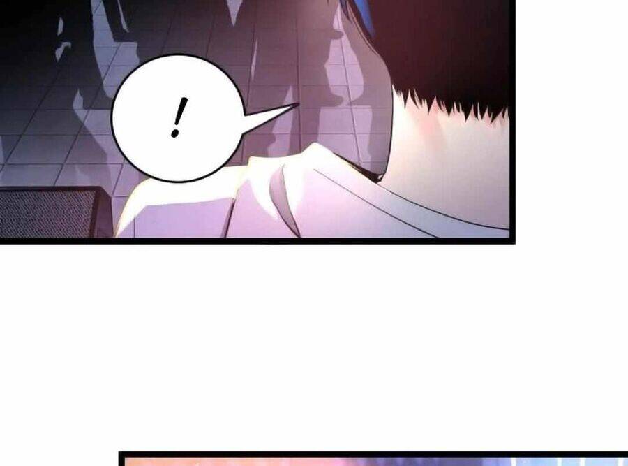 Vinh Quang Vô Tận Chapter  35 - 244