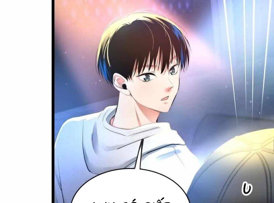 Vinh Quang Vô Tận Chapter  35 - 245