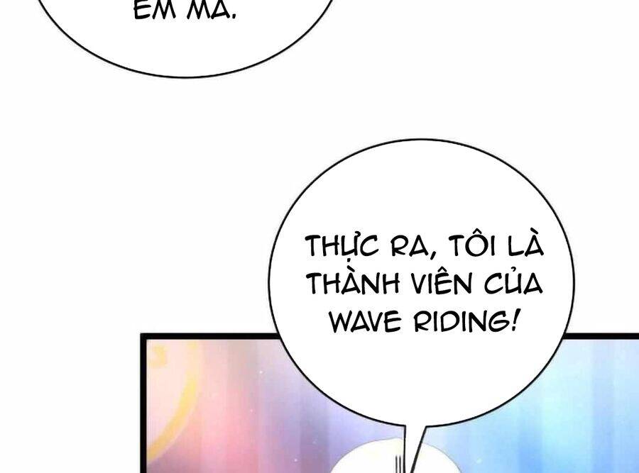 Vinh Quang Vô Tận Chapter  35 - 248