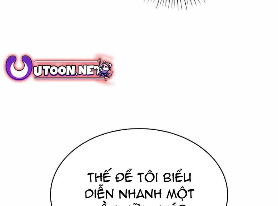 Vinh Quang Vô Tận Chapter  35 - 250