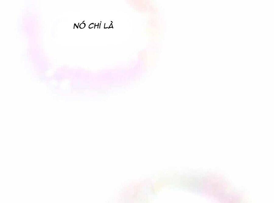 Vinh Quang Vô Tận Chapter  35 - 252