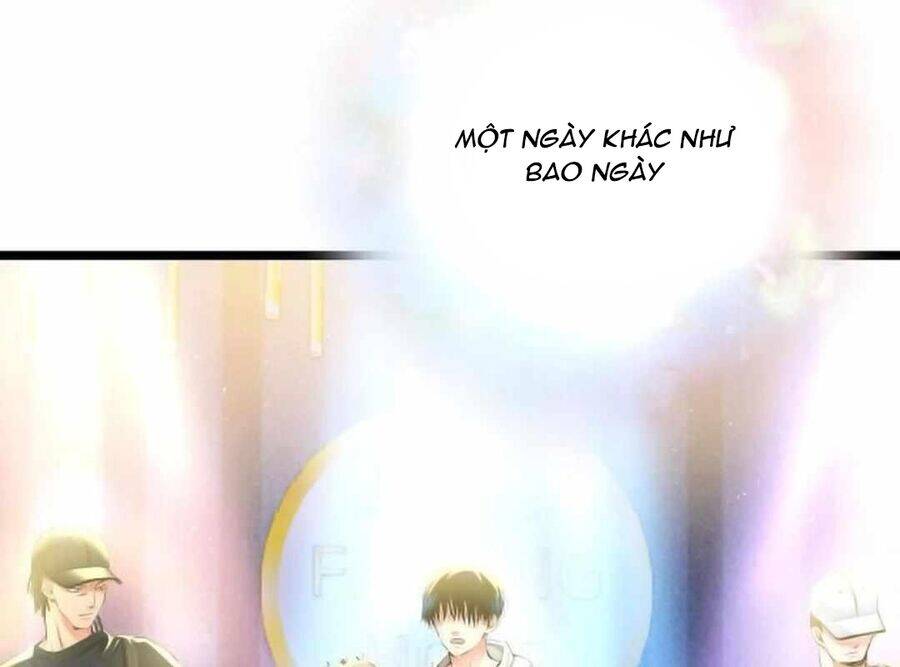 Vinh Quang Vô Tận Chapter  35 - 253