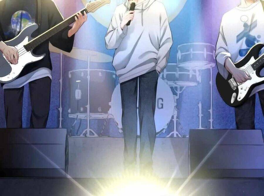 Vinh Quang Vô Tận Chapter  35 - 254