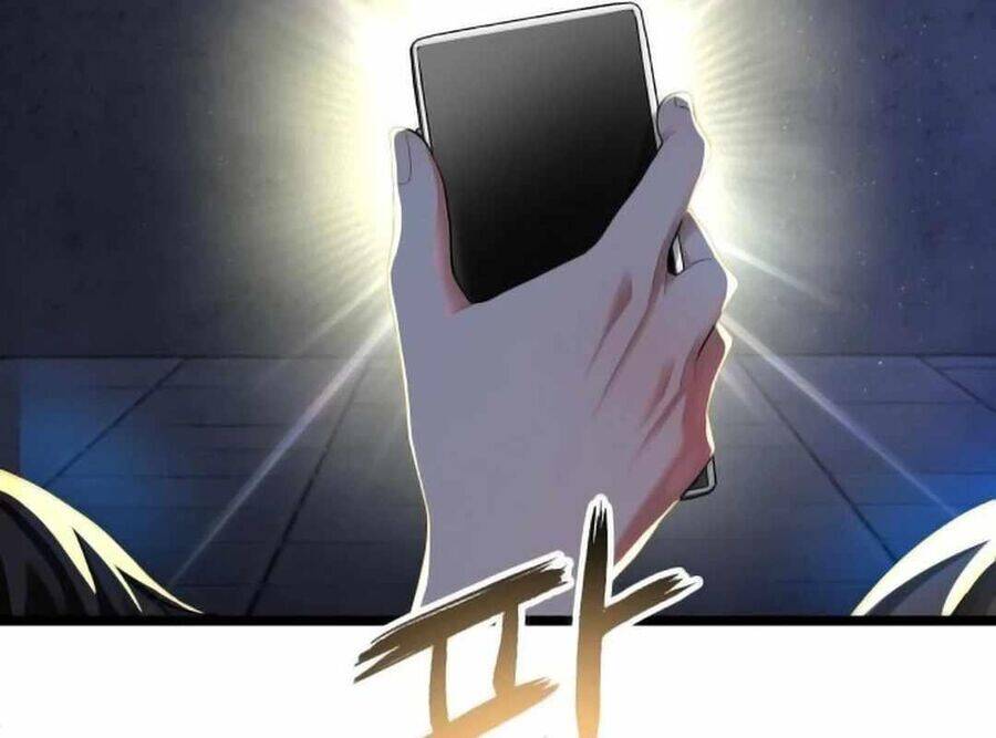 Vinh Quang Vô Tận Chapter 35 - 255