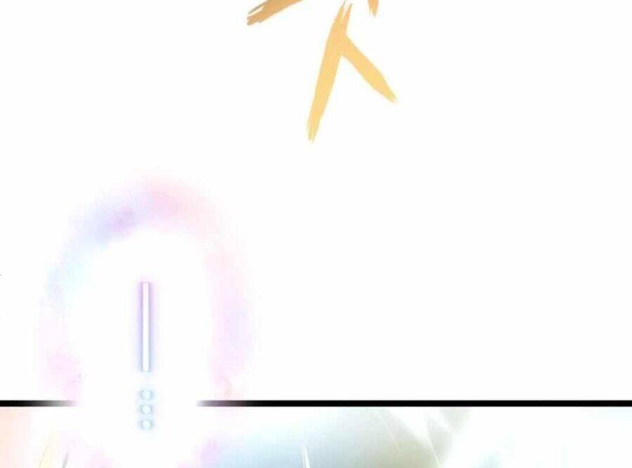 Vinh Quang Vô Tận Chapter  35 - 256