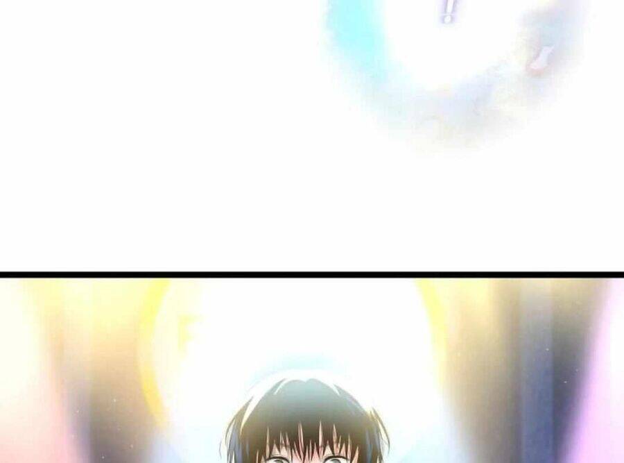 Vinh Quang Vô Tận Chapter  35 - 258