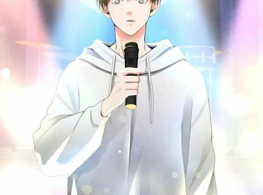 Vinh Quang Vô Tận Chapter  35 - 259