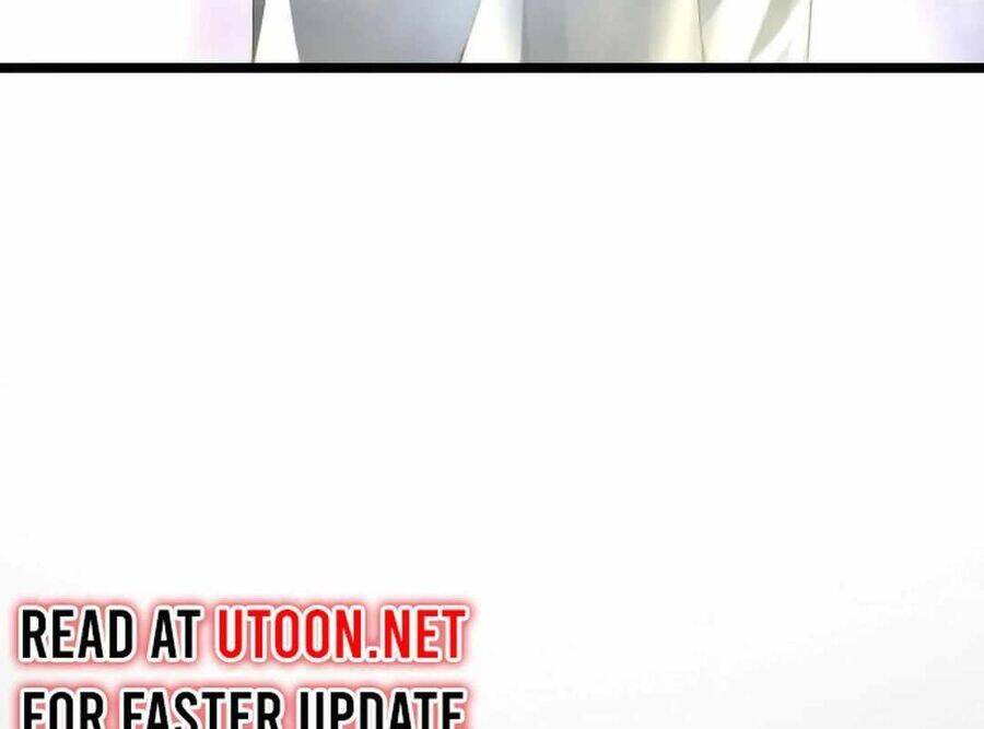 Vinh Quang Vô Tận Chapter  35 - 260