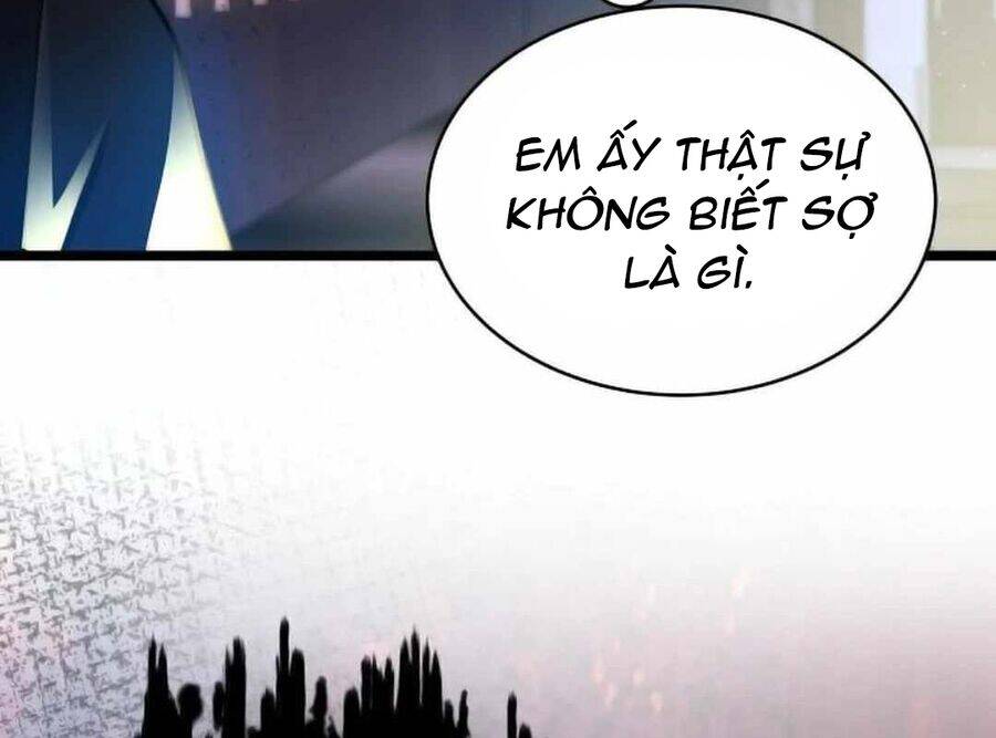 Vinh Quang Vô Tận Chapter  35 - 27