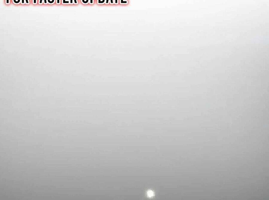 Vinh Quang Vô Tận Chapter  35 - 261