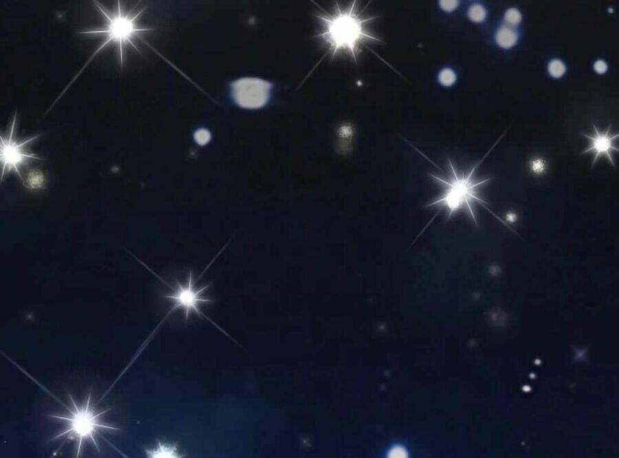 Vinh Quang Vô Tận Chapter  35 - 263