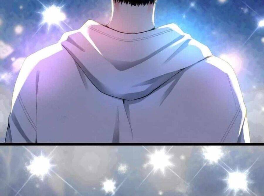 Vinh Quang Vô Tận Chapter  35 - 265